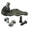 DELPHI TC2850 Ball Joint